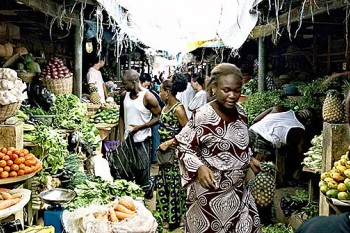 Ghana Cultural tours